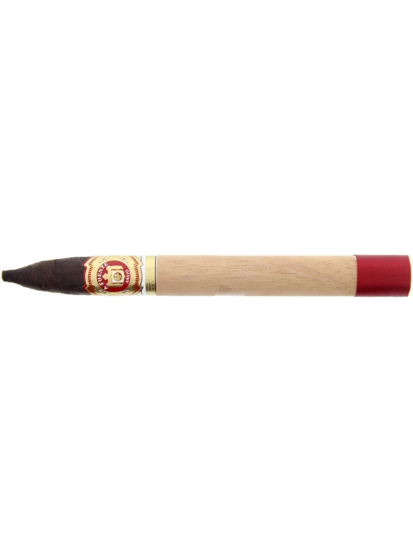 Arturo Fuente Anejo Tres Ocho 8-8-8