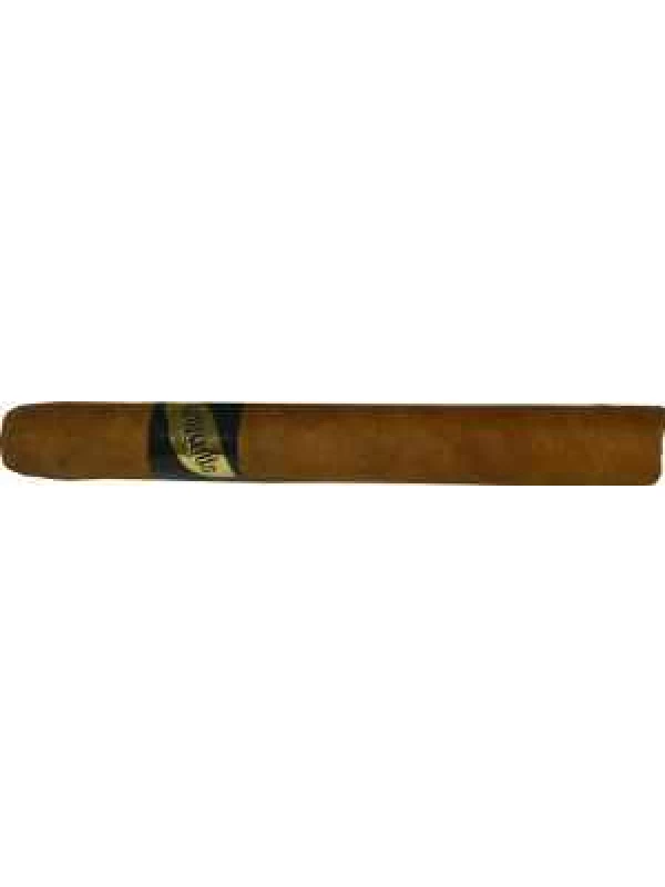 Spiritozo Classic Tubos