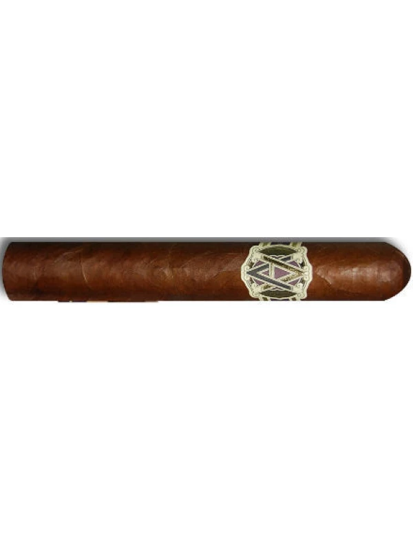 AVO Domaine №70