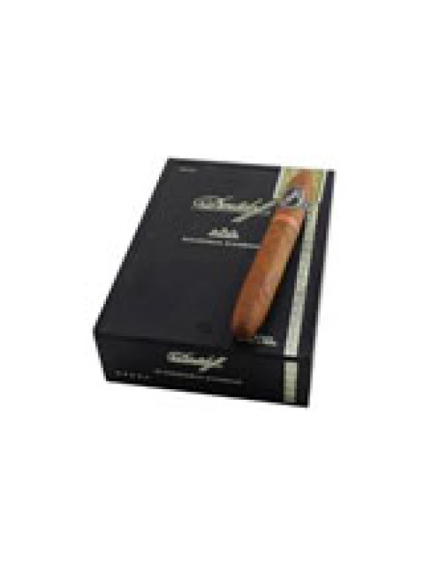 Davidoff Nicaragua Diadema