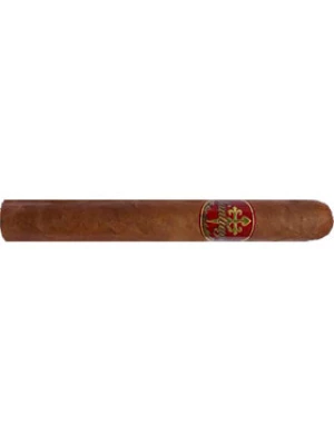 Сигары Santiago De Los Caballeros Habano Toro