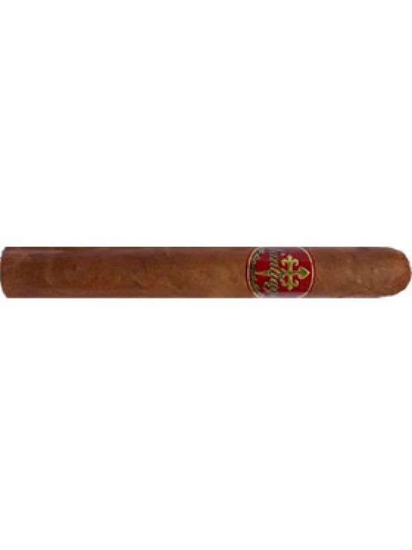Santiago De Los Caballeros Habano Toro
