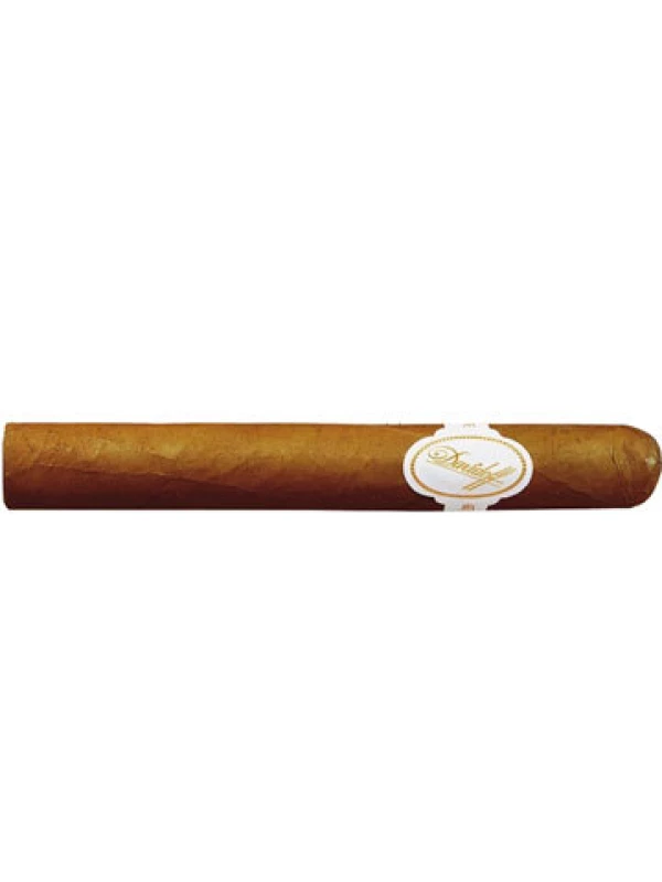 Davidoff 2000