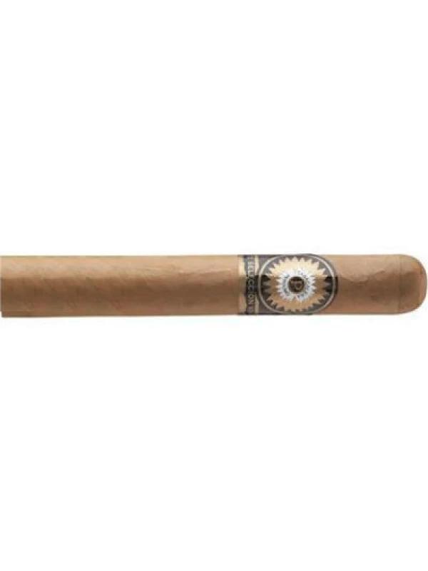 Perdomo Estate Seleccion Vintage Connecticut Regente