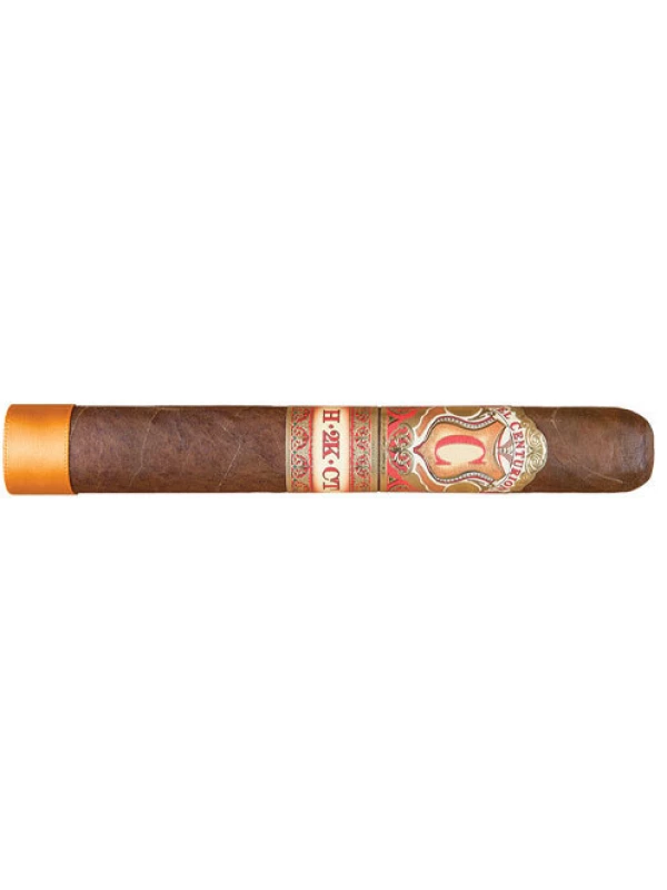My Father El Centurion Toro H-2K-CT