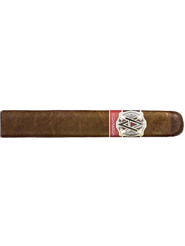 AVO Syncro Nicaragua Special Toro