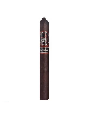 Сигары La Flor Dominicana La Volcada
