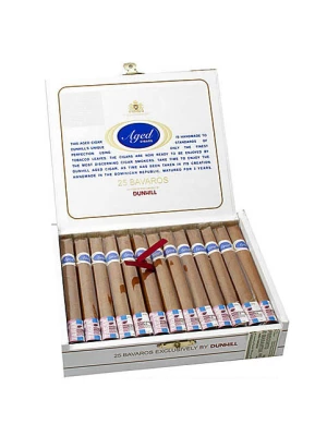 Сигары Dunhill Aged Bavaros