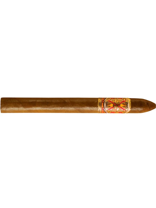Arturo Fuente Opus X Petit Lancero