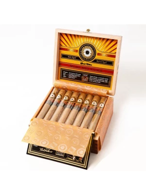 Сигары Perdomo Double Aged 12 Years Vintage Epicure Connecticut