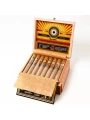 Perdomo Double Aged 12 Years Vintage Epicure Connecticut — фото 1