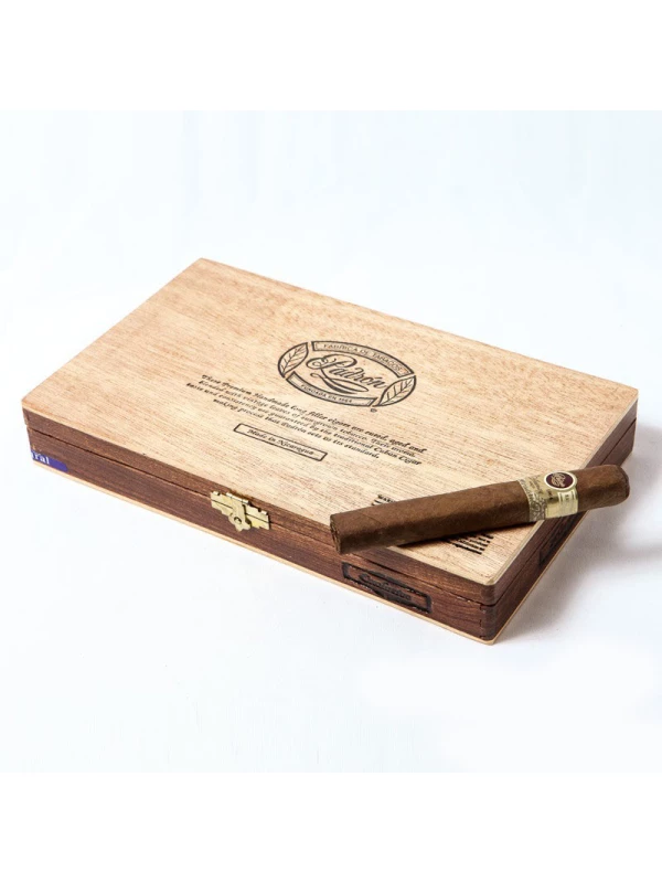 Padron 1964 Anniversary Exclusivo