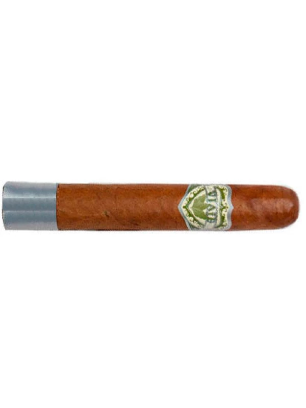 Viaje Platino Chiva