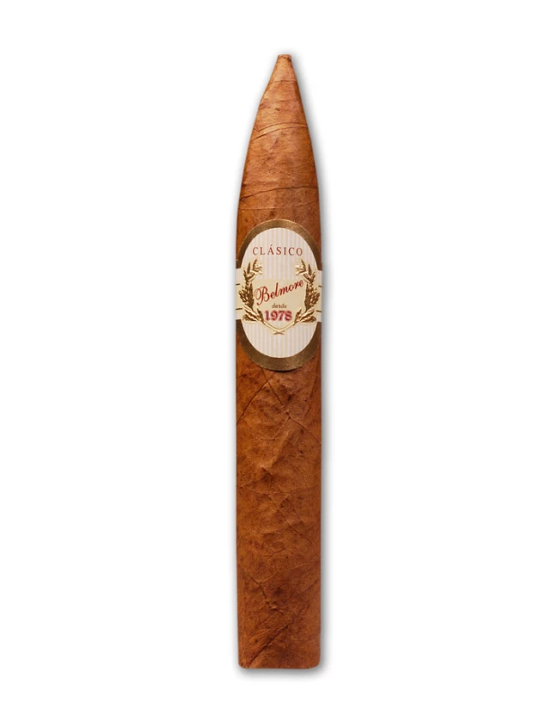 Belmore Clasico Torpeditos