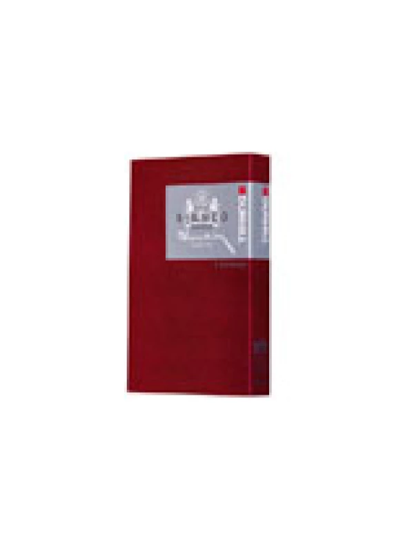 Dunhill SR Corona New