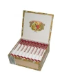 Romeo y Julieta Churchills Tubos — фото 3