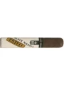 Alec Bradley Black Market Esteli Robusto — фото 2