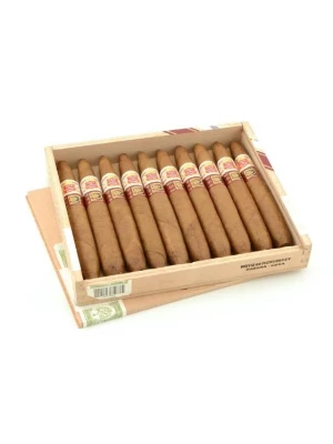 Сигары Hoyo De Monterrey Elegantes (LCH)
