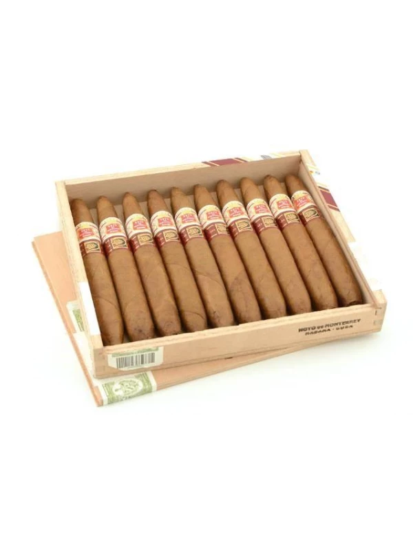 Hoyo De Monterrey Elegantes (LCH)