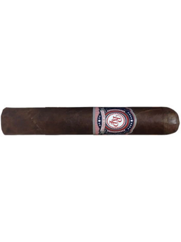 Rocky Patel Freedom by RP Robusto