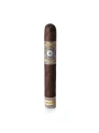 Perdomo Habano Bourbon Barrel Aged Maduro Epicure — фото 2
