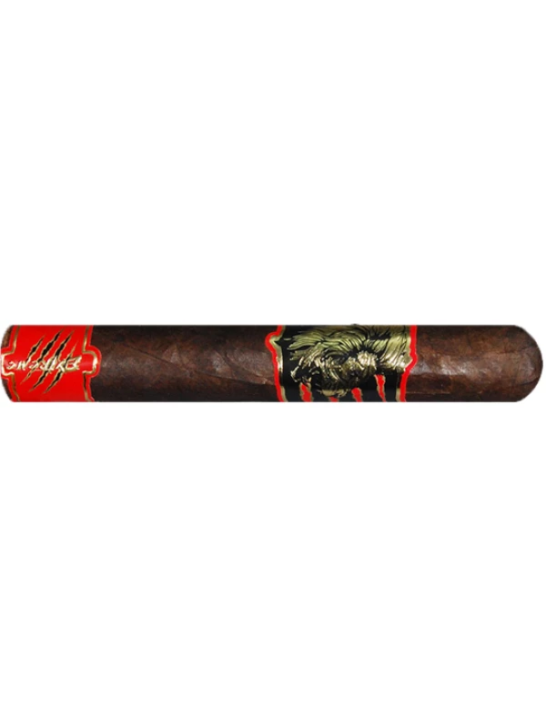 La Aurora Untamed Toro Extreme