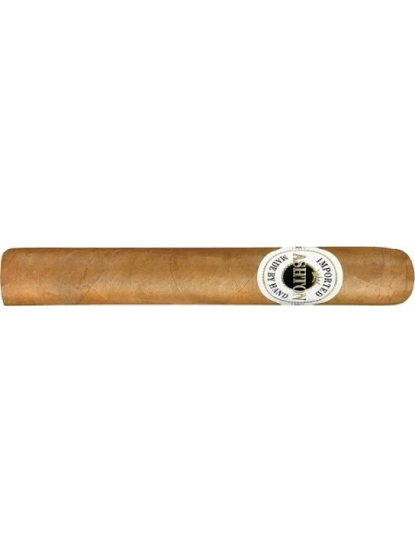 Ashton Classic Majesty Gigante Toro