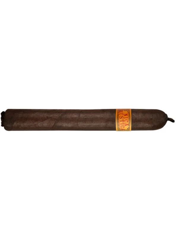Drew Estate Nica Rustica El Brujito