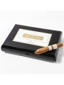 Rocky Patel Vintage 1999 Perfecto — фото 2