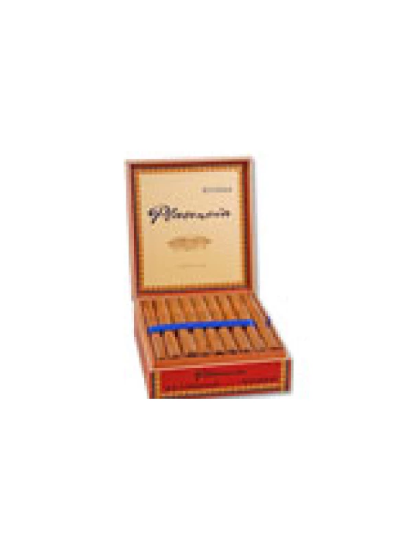 Plasencia Lonsdale Maduro