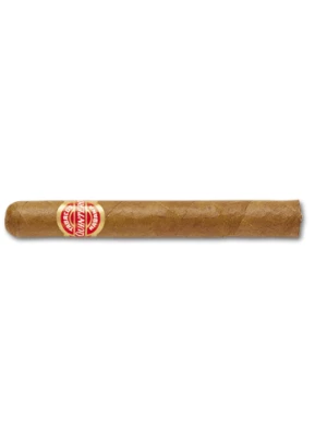 Сигары Quintero Londres Extra