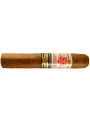 Hoyo de Monterrey Grand Epicure Edicion Limitada 2013 — фото 2