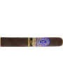 Perdomo Reserve 10th Anniversary Maduro Super Toro — фото 2