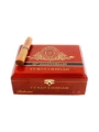 Perdomo Reserve 10 years Anniversary Robusto Criollo — фото 5