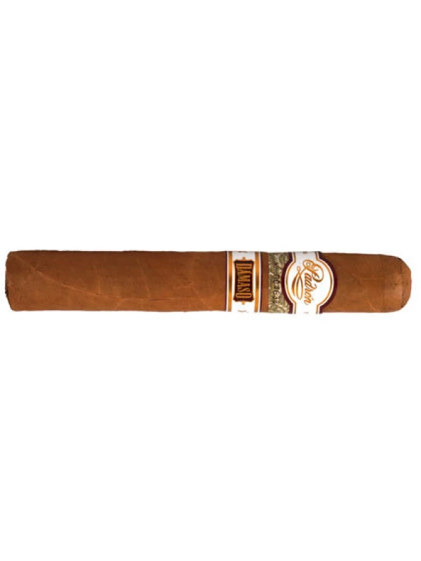Padron Damaso № 15 Toro