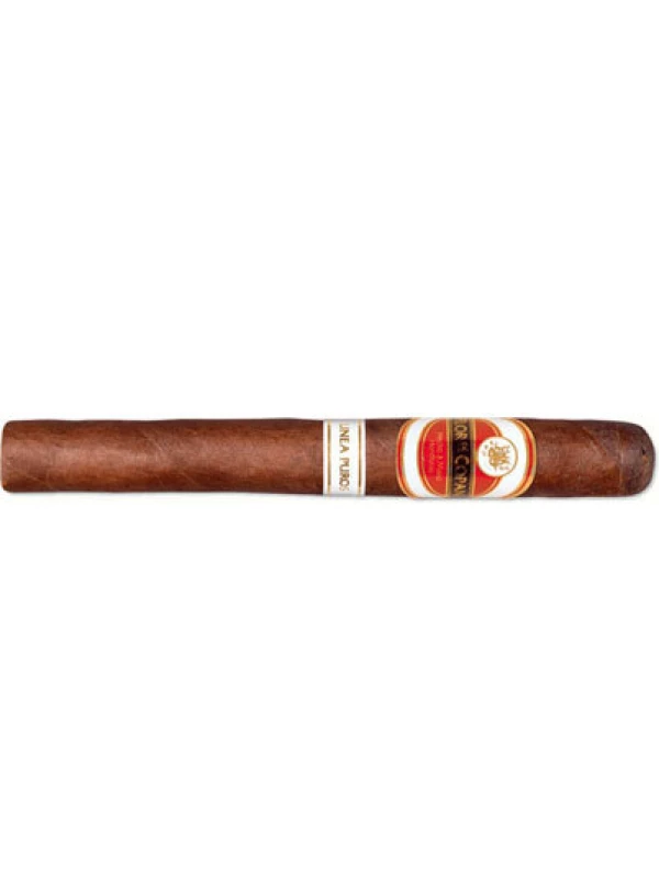 Flor de Copan Linea Puros Corona