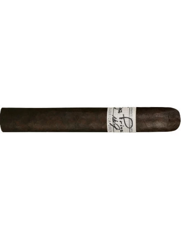Drew Estate Liga Privada No. 9 Toro Tubo