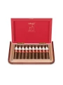 Davidoff Limited Edition Year of the Ox 2020 — фото 1