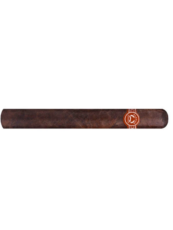 Padron Series 4000 Maduro
