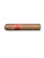 Partagas Serie D № 5 Tubos — фото 2