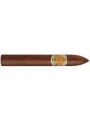 Alec Bradley Spirit of Cuba Habano Torpedo — фото 3