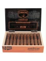 Camacho ABA Robusto — фото 1