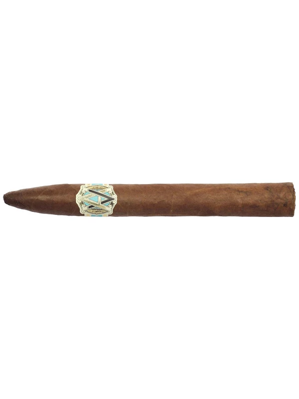 AVO Lounge Torpedo