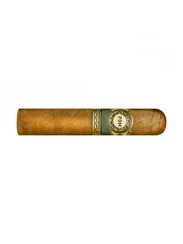 Perla del Mar M Robusto