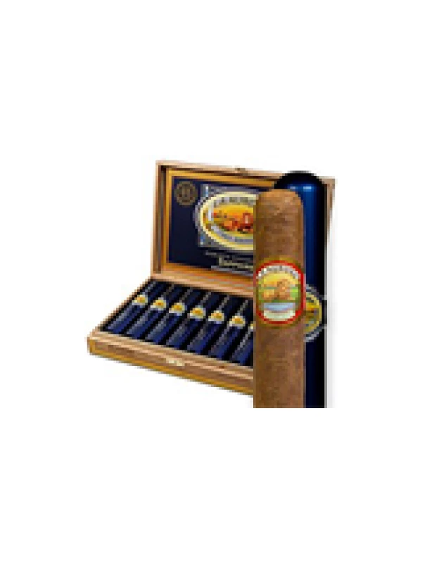 Rocky Patel The Edge A-10 Limited Edition Toro