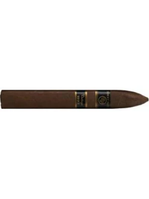 Сигары Rocky Patel Vintage 1992 Torpedo