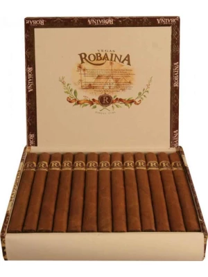Сигары Vegas Robaina Clasicos
