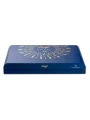 Davidoff Royal Release Robusto — фото 3