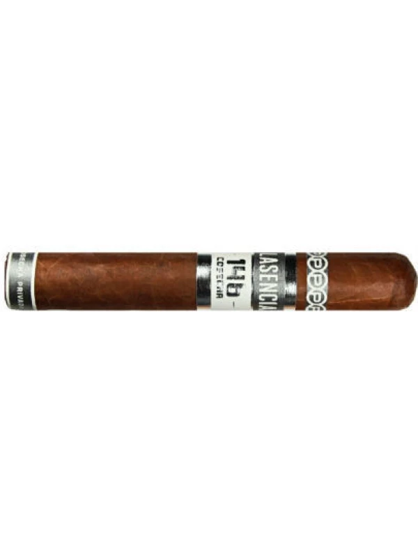 Plasenсia Cosecha 146 La Vega Robusto Gordo