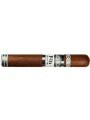 Plasenсia Cosecha 146 La Vega Robusto Gordo — фото 1